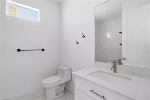 330 El Dorado Blvd N, Cape Coral, FL 33993 - Photo 25