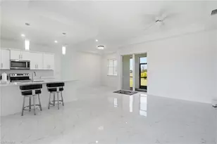 330 El Dorado Blvd N, Cape Coral, FL 33993 - Photo 7