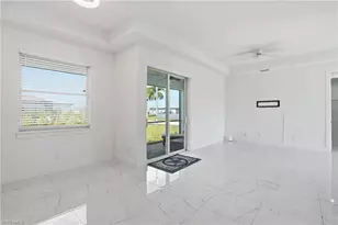 330 El Dorado Blvd N, Cape Coral, FL 33993 - Photo 3