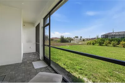 330 El Dorado Blvd N, Cape Coral, FL 33993 - Photo 33