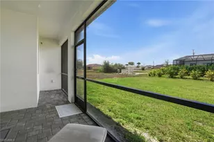 330 El Dorado Blvd N, Cape Coral, FL 33993 - Photo 33