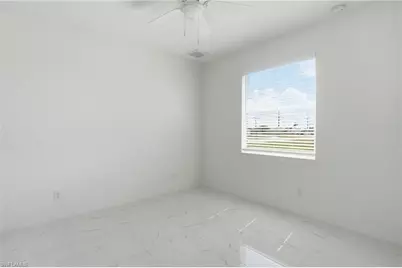 330 El Dorado Blvd N, Cape Coral, FL 33993 - Photo 15