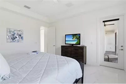 330 El Dorado Blvd N, Cape Coral, FL 33993 - Photo 21