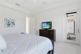 330 El Dorado Blvd N, Cape Coral, FL 33993 - Photo 21