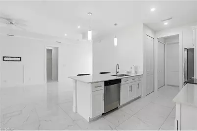 330 El Dorado Blvd N, Cape Coral, FL 33993 - Photo 9