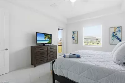 330 El Dorado Blvd N, Cape Coral, FL 33993 - Photo 19