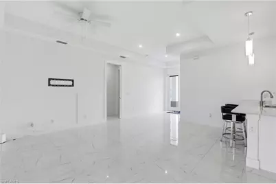 330 El Dorado Blvd N, Cape Coral, FL 33993 - Photo 5