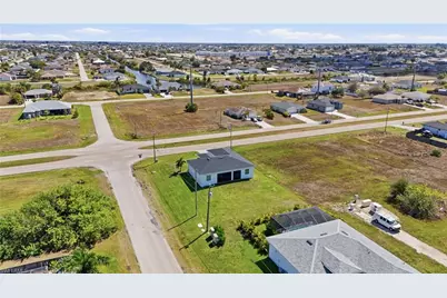 330 El Dorado Blvd N, Cape Coral, FL 33993 - Photo 49