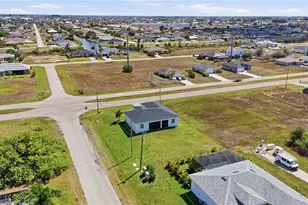 330 El Dorado Blvd N, Cape Coral, FL 33993 - Photo 49