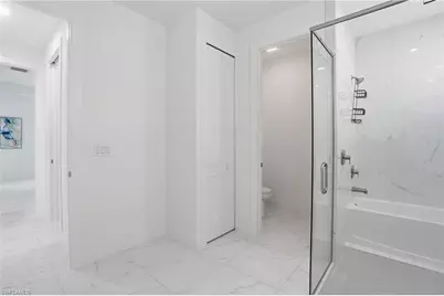 330 El Dorado Blvd N, Cape Coral, FL 33993 - Photo 27