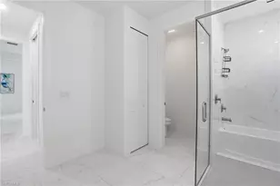 330 El Dorado Blvd N, Cape Coral, FL 33993 - Photo 27