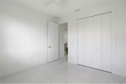330 El Dorado Blvd N, Cape Coral, FL 33993 - Photo 17