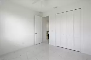 330 El Dorado Blvd N, Cape Coral, FL 33993 - Photo 17