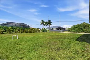 330 El Dorado Blvd N, Cape Coral, FL 33993 - Photo 45