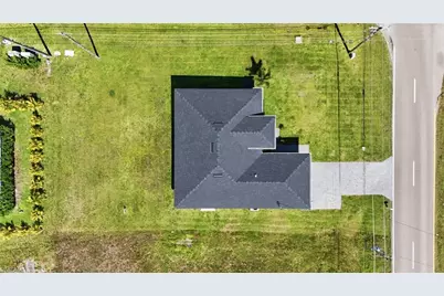 330 El Dorado Blvd N, Cape Coral, FL 33993 - Photo 47