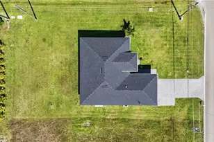 330 El Dorado Blvd N, Cape Coral, FL 33993 - Photo 47