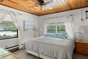 1155 Seagrape Ln, Sanibel, FL 33957 - Photo 25