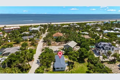 1155 Seagrape Ln, Sanibel, FL 33957 - Photo 37