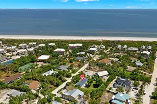 1155 Seagrape Ln, Sanibel, FL 33957 - Photo 41