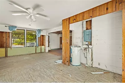 1155 Seagrape Ln, Sanibel, FL 33957 - Photo 9