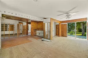 1155 Seagrape Ln, Sanibel, FL 33957 - Photo 7