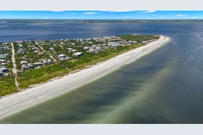 1155 Seagrape Ln, Sanibel, FL 33957 - Photo 43