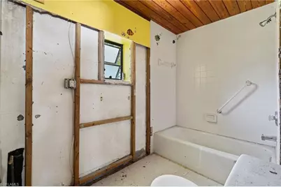 1155 Seagrape Ln, Sanibel, FL 33957 - Photo 27