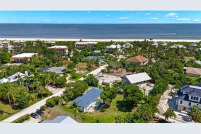 1155 Seagrape Ln, Sanibel, FL 33957 - Photo 39