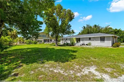 1155 Seagrape Ln, Sanibel, FL 33957 - Photo 35