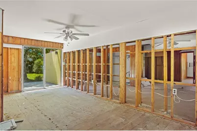 1155 Seagrape Ln, Sanibel, FL 33957 - Photo 5