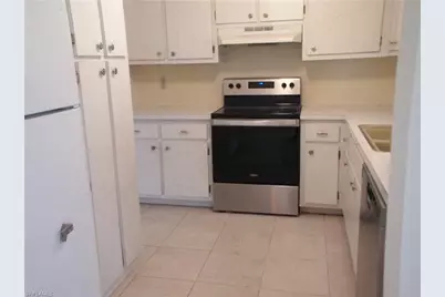 242 S Lake Dr, Lehigh Acres, FL 33936 - Photo 5