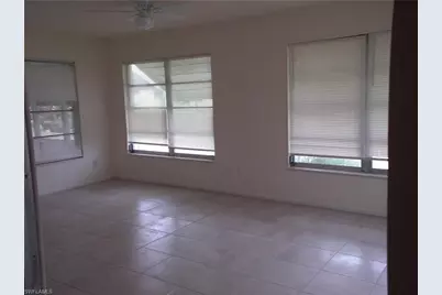 242 S Lake Dr, Lehigh Acres, FL 33936 - Photo 7