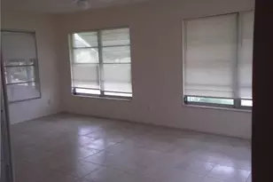 242 S Lake Dr, Lehigh Acres, FL 33936 - Photo 7