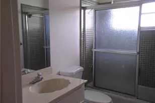 242 S Lake Dr, Lehigh Acres, FL 33936 - Photo 11