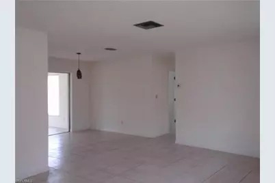 242 S Lake Dr, Lehigh Acres, FL 33936 - Photo 3