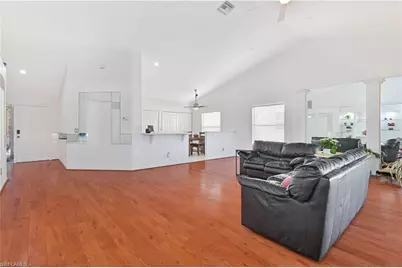 9918 Las Casas Dr, Fort Myers, FL 33919 - Photo 13