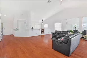 9918 Las Casas Dr, Fort Myers, FL 33919 - Photo 13