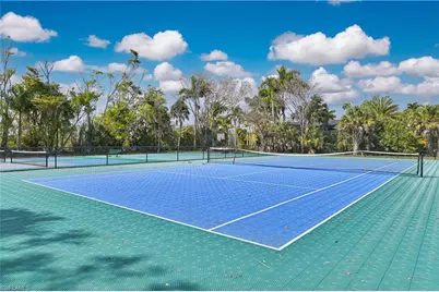 9918 Las Casas Dr, Fort Myers, FL 33919 - Photo 37