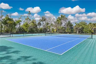 9918 Las Casas Dr, Fort Myers, FL 33919 - Photo 41