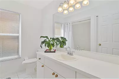 9918 Las Casas Dr, Fort Myers, FL 33919 - Photo 23