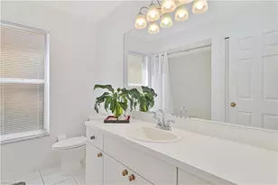 9918 Las Casas Dr, Fort Myers, FL 33919 - Photo 23