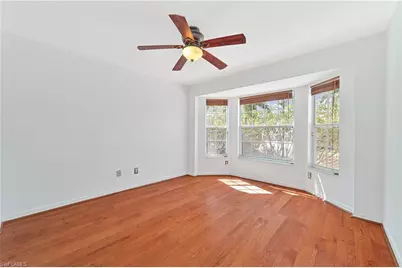 9918 Las Casas Dr, Fort Myers, FL 33919 - Photo 25