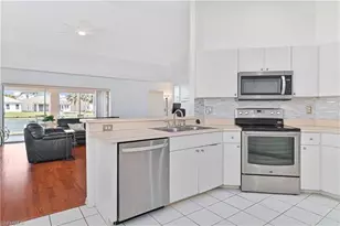 9918 Las Casas Dr, Fort Myers, FL 33919 - Photo 19