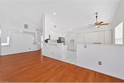 9918 Las Casas Dr, Fort Myers, FL 33919 - Photo 15