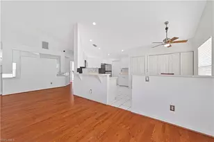 9918 Las Casas Dr, Fort Myers, FL 33919 - Photo 15