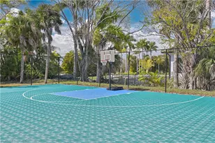 9918 Las Casas Dr, Fort Myers, FL 33919 - Photo 39