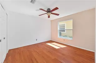 9918 Las Casas Dr, Fort Myers, FL 33919 - Photo 21