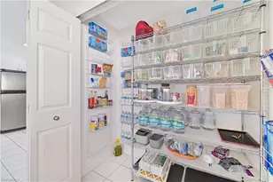 9918 Las Casas Dr, Fort Myers, FL 33919 - Photo 33