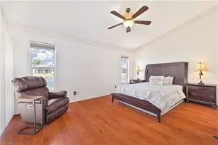 9918 Las Casas Dr, Fort Myers, FL 33919 - Photo 27