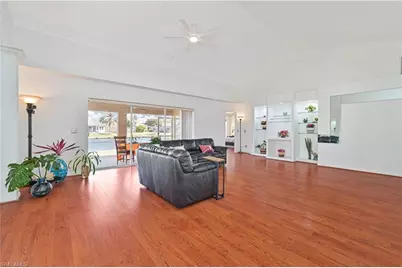 9918 Las Casas Dr, Fort Myers, FL 33919 - Photo 11